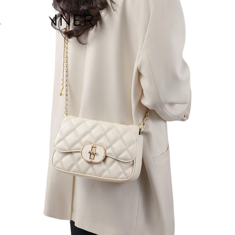 White Image 3