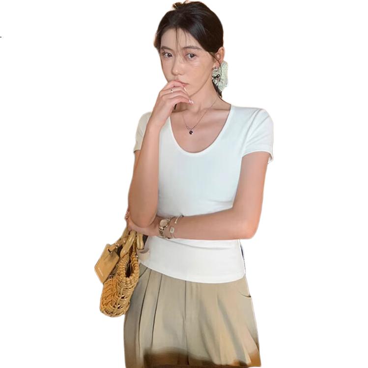White Image 2