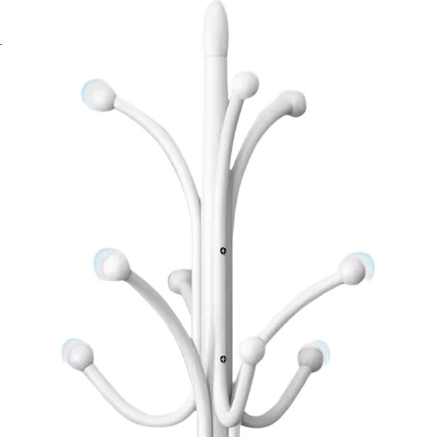 White Image 1