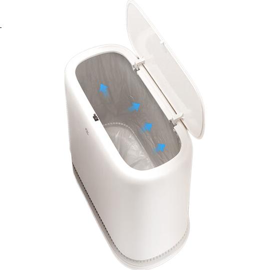 White Image 3