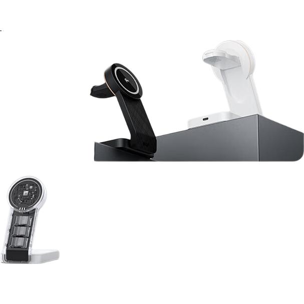 White Image 3