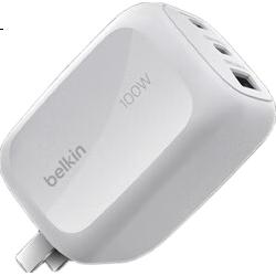 White Image 2