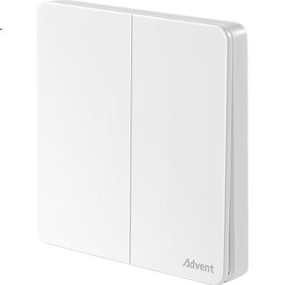 White Image 2