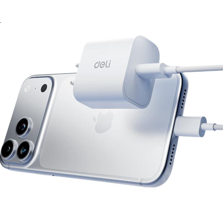 White Image 1