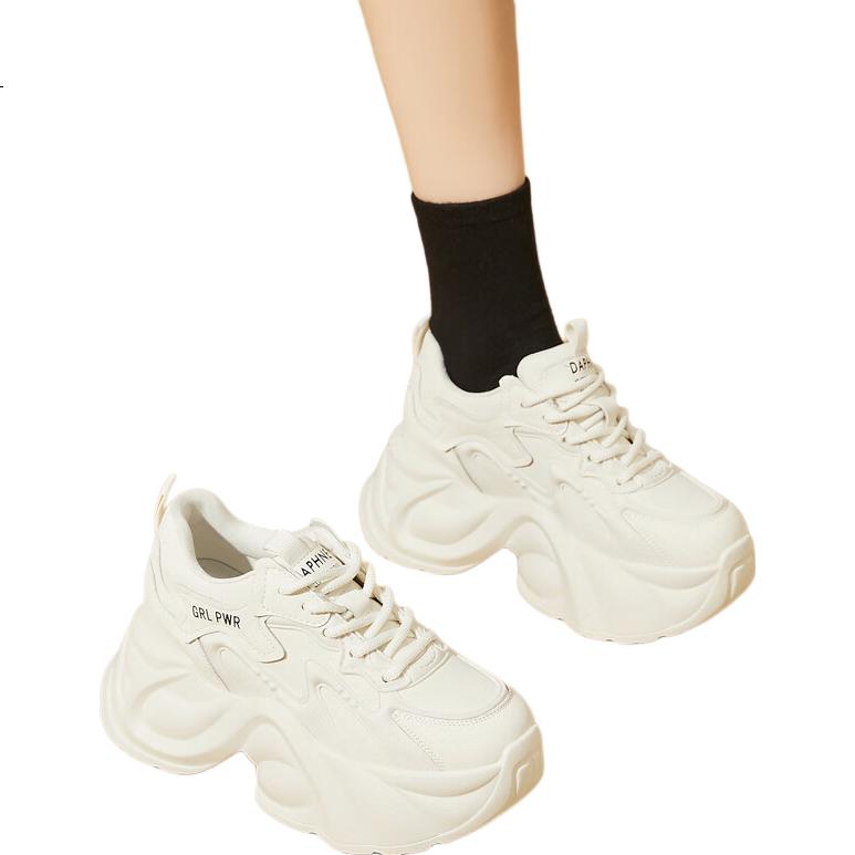 White Image 2