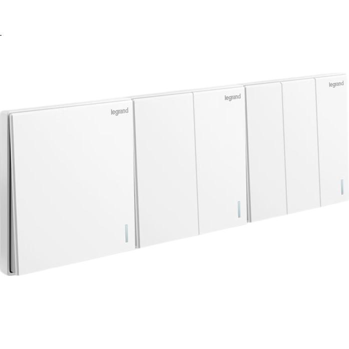 White Image 3
