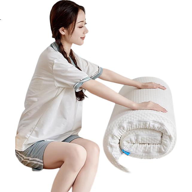 White Image 3