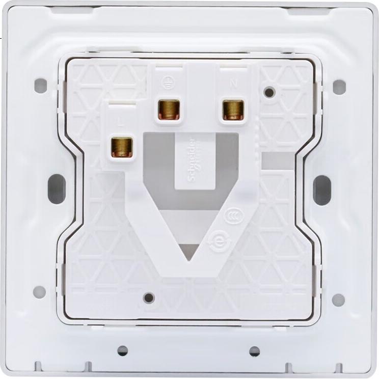 White Image 1