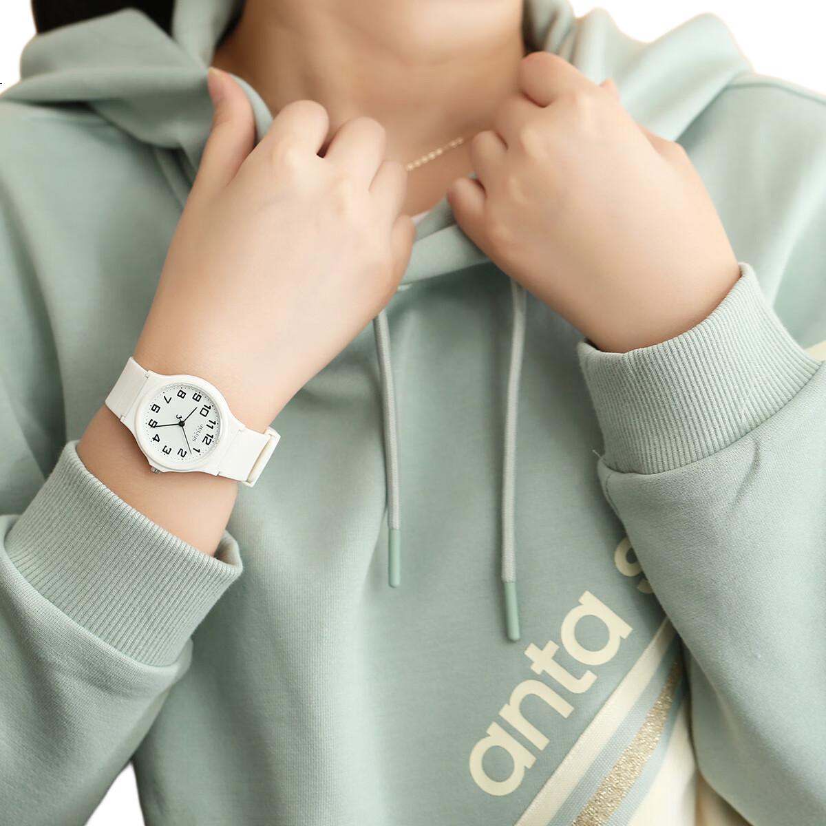 White Image 2