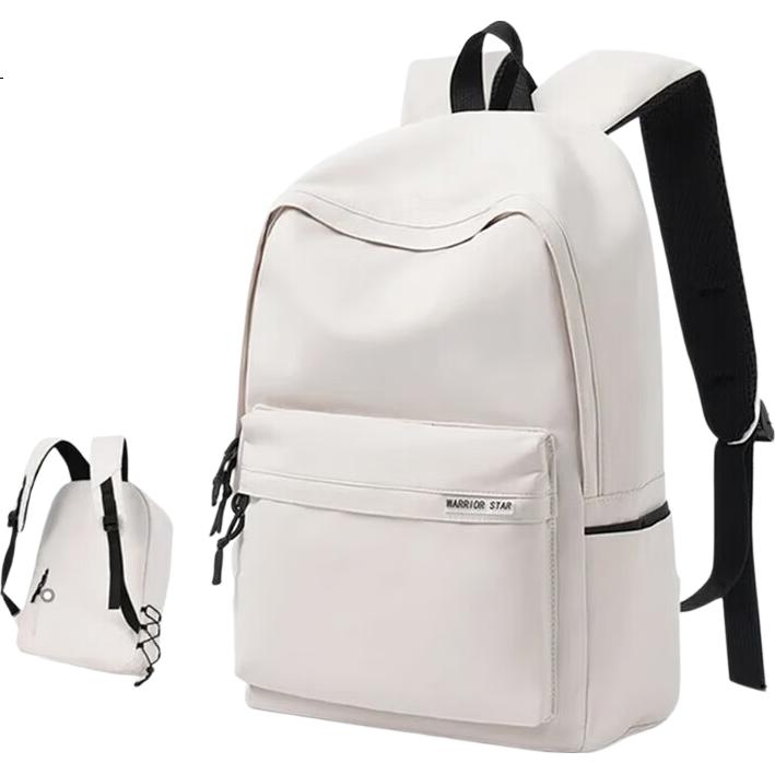 White Image 3