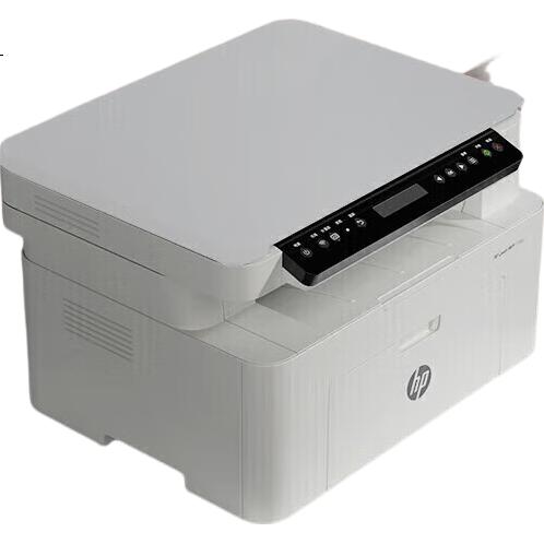 White Image 2