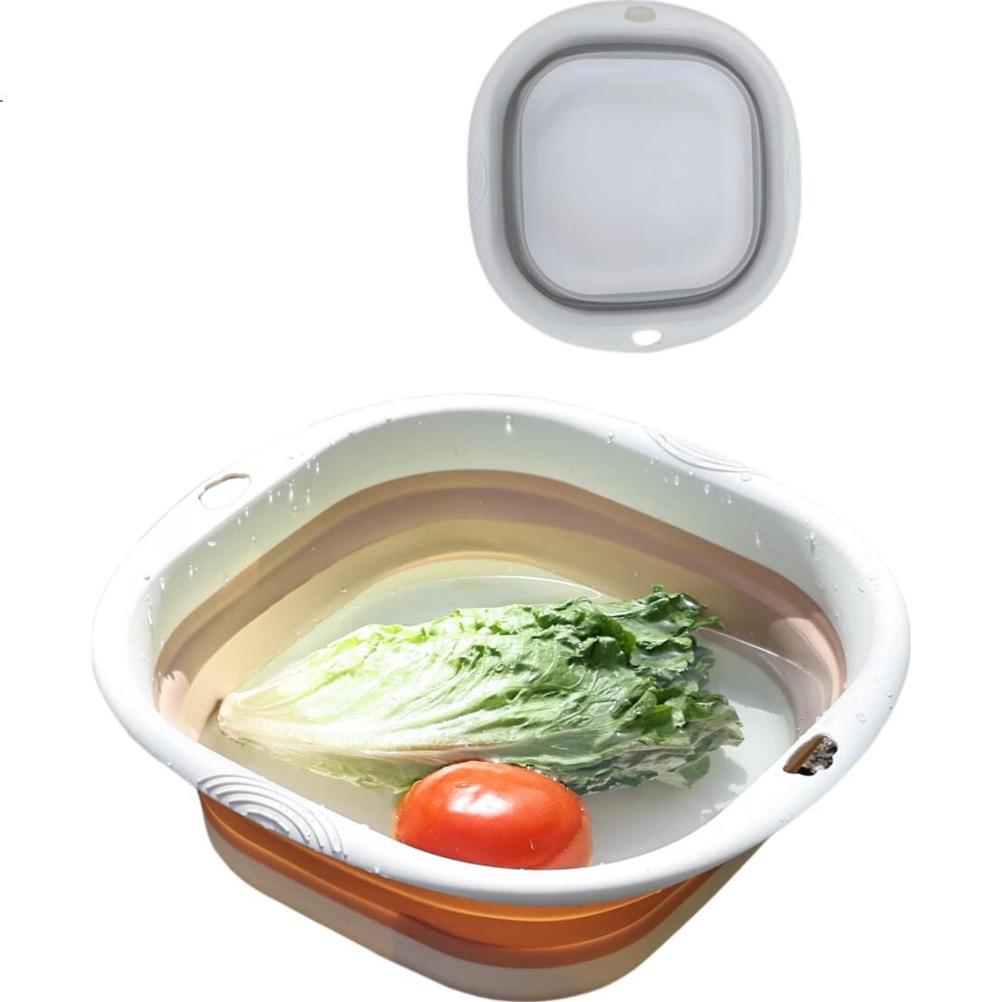 White Image 3
