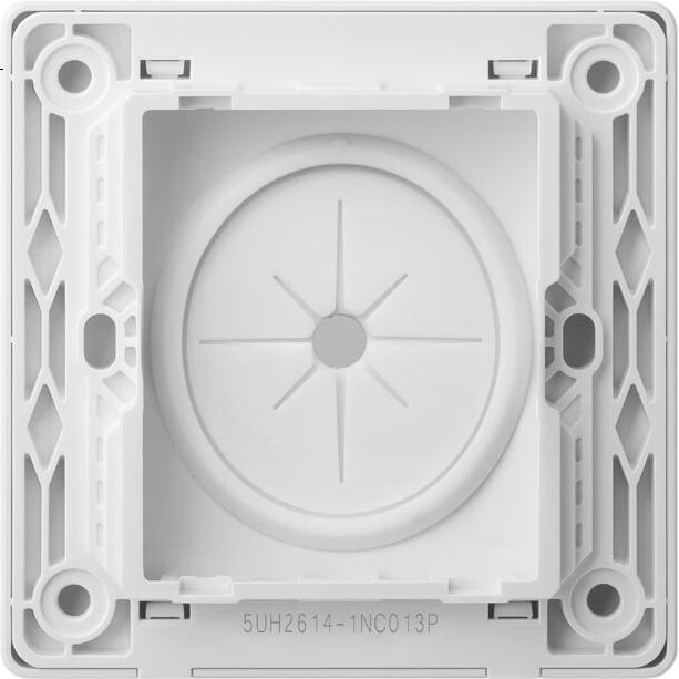 White Image 1