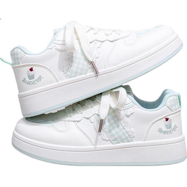 White Image 2