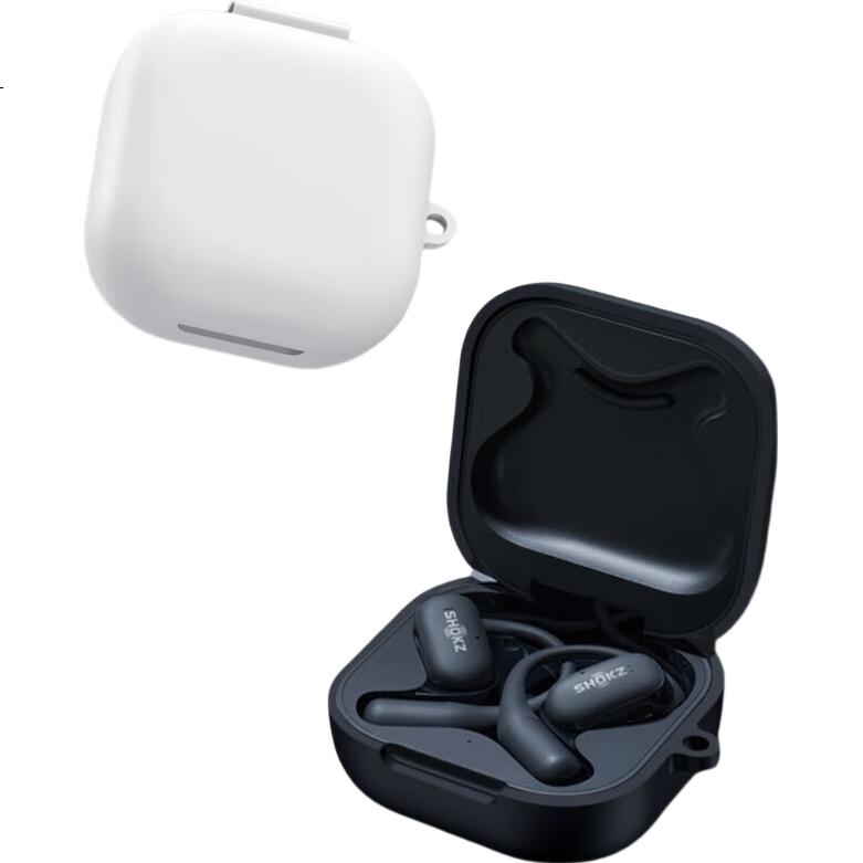 White Image 3