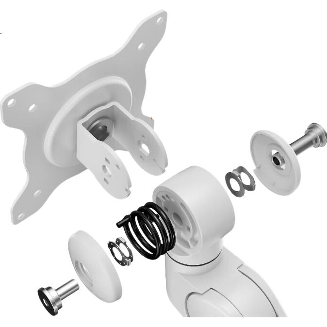 White Image 1