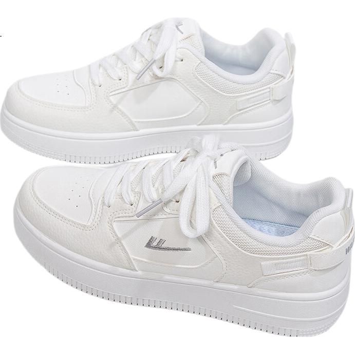 White Image 1