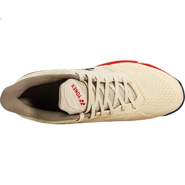 White Image 3