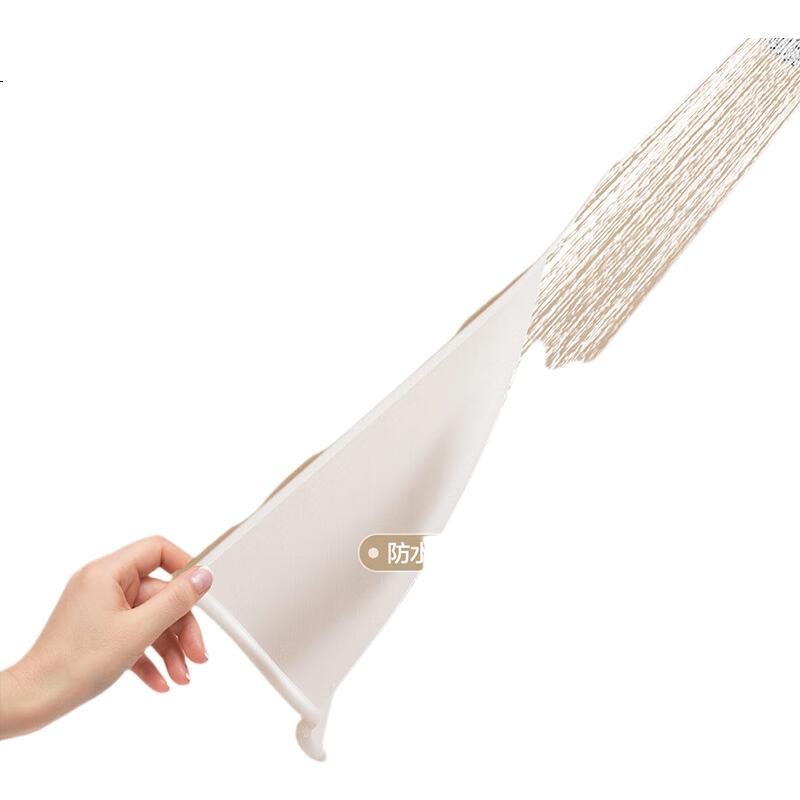 White Image 2