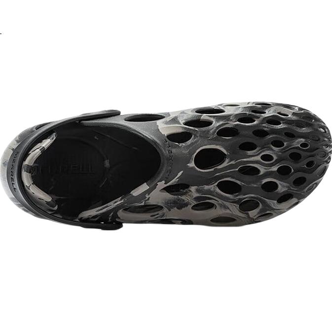 Merrell HYDRO MOC "Venom" Breathable Lightweight Hiking Shoes, Beach Sandals, And Slippers