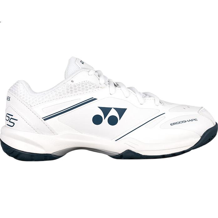 White Image 2