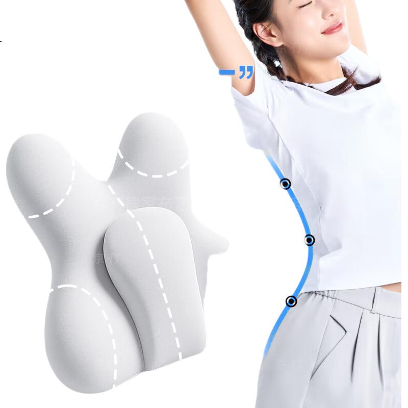 White Image 3