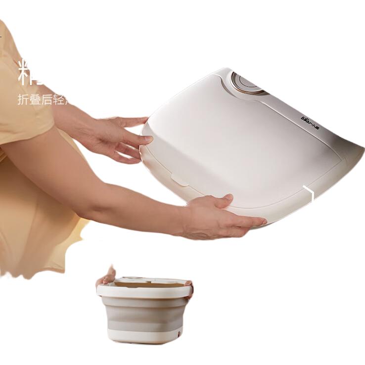 White Image 2