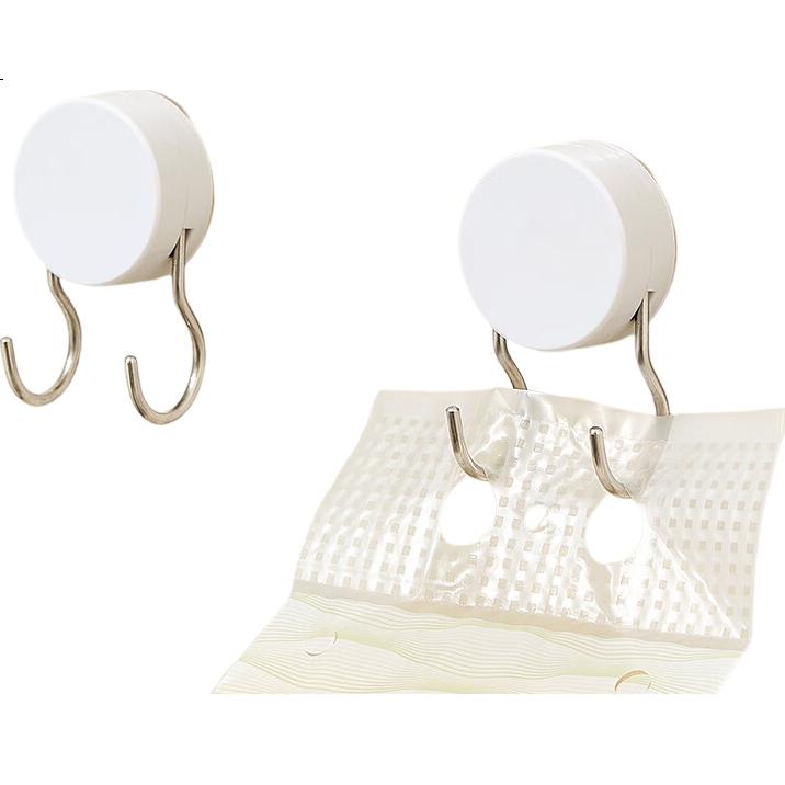 White Image 2