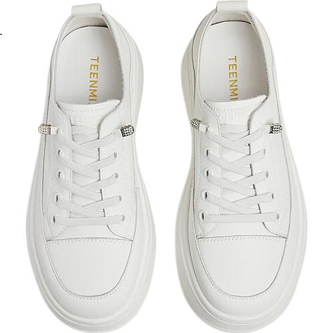 White Image 2