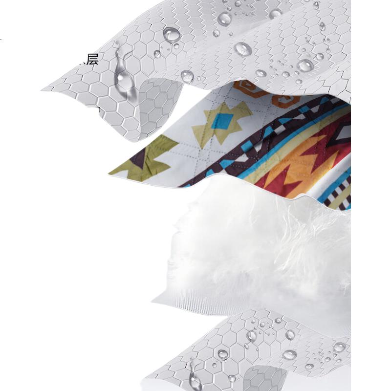 White Image 3