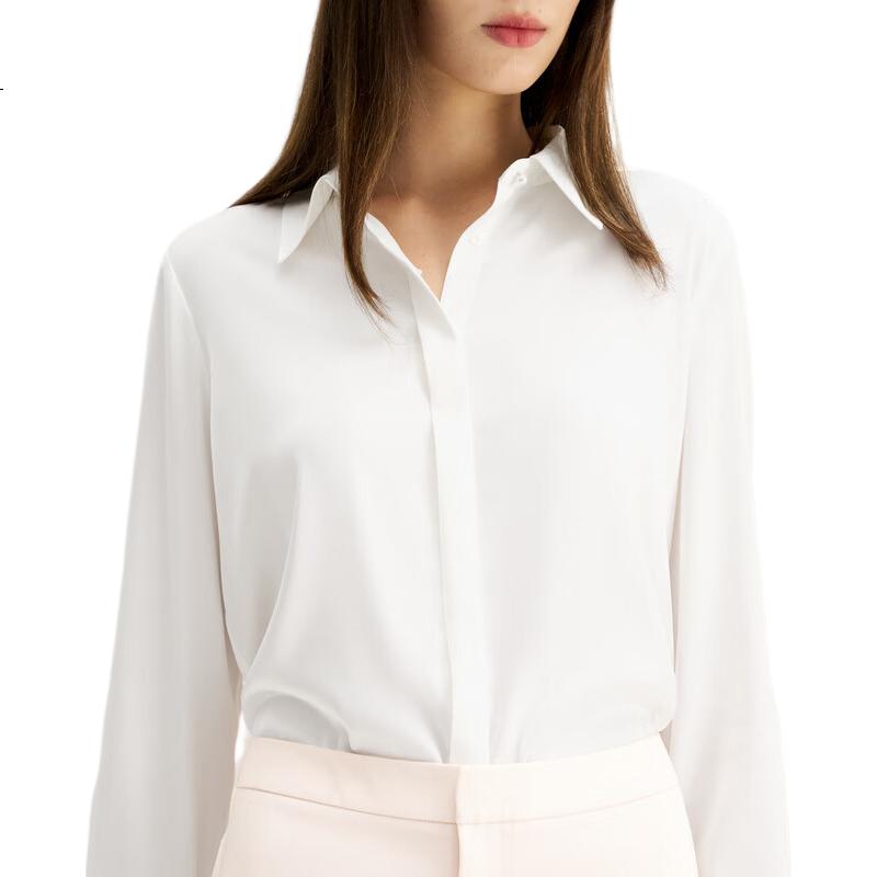 White Image 2