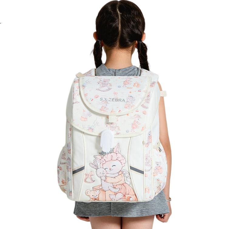 White Image 1