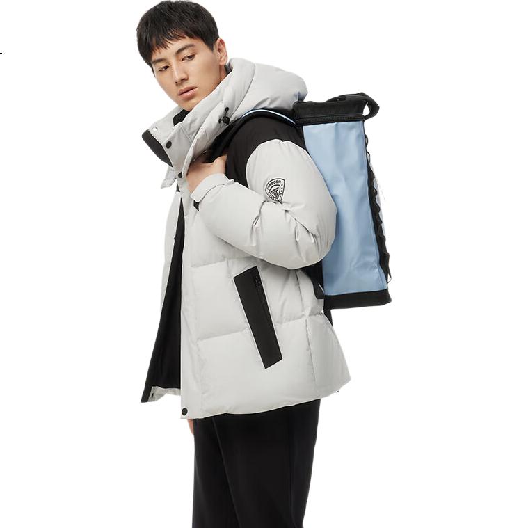 White Image 1