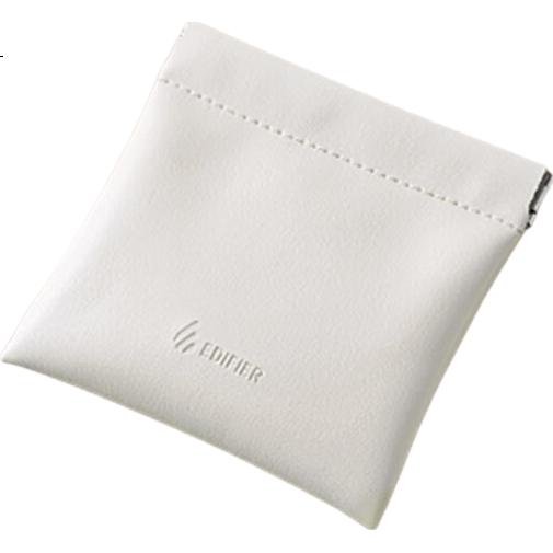 White Image 1