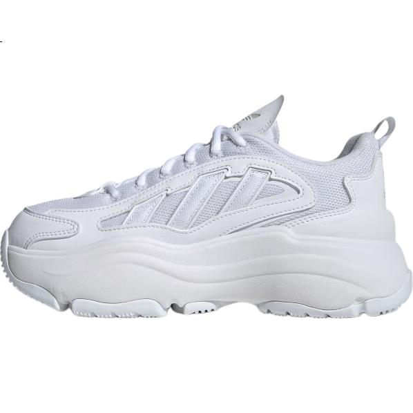 White Image 2
