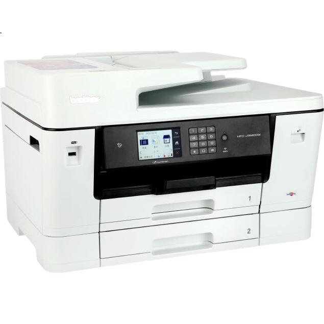 White Image 2