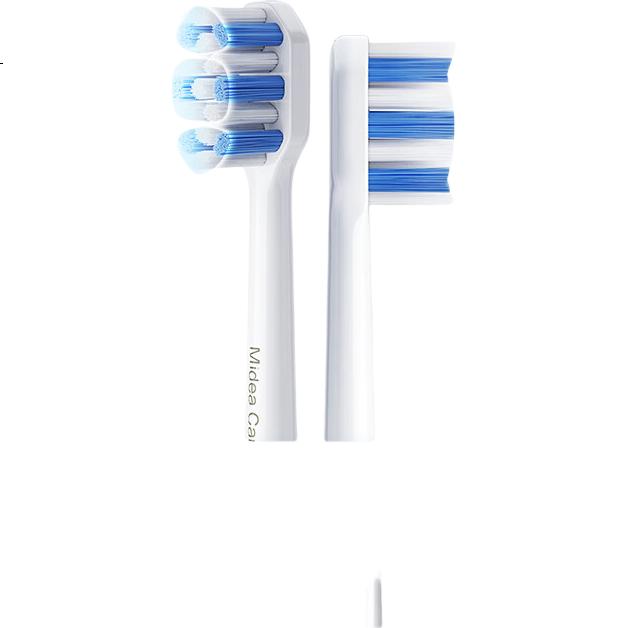 White Image 2