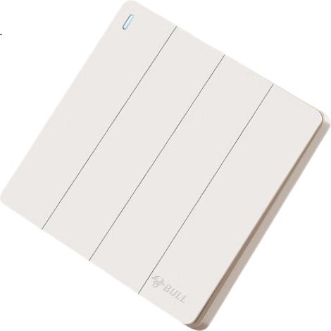 White Image 1