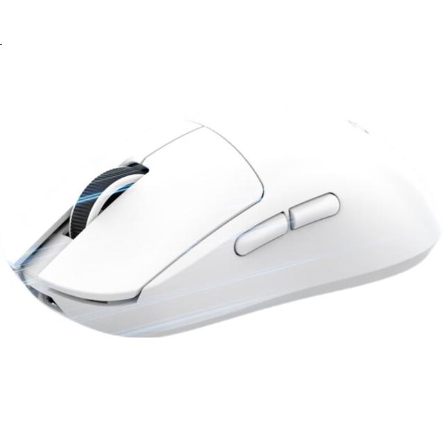 White Image 1