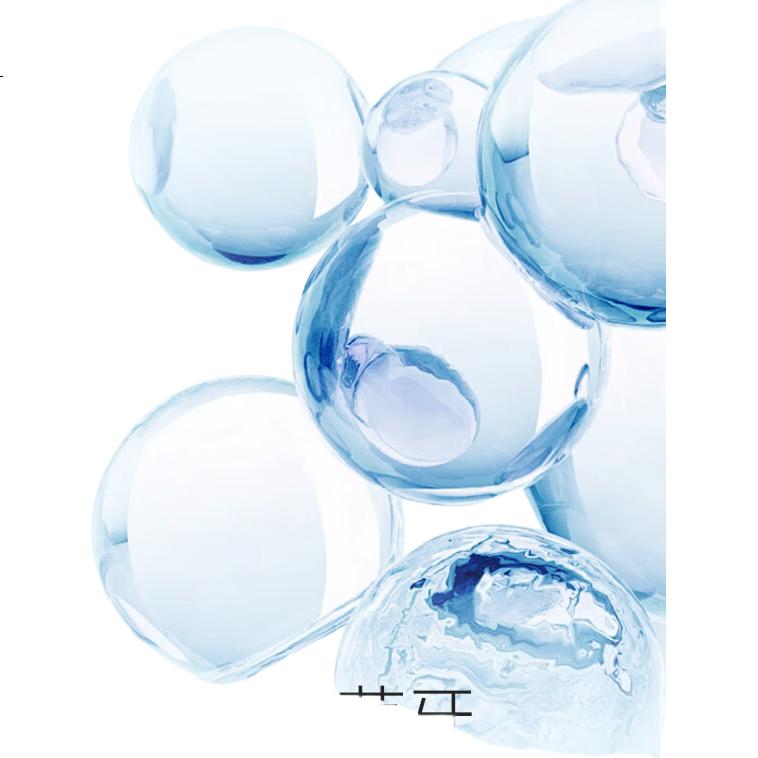 White Image 3