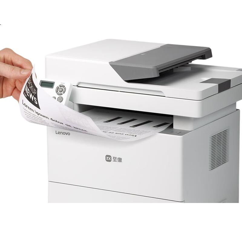 White Image 3