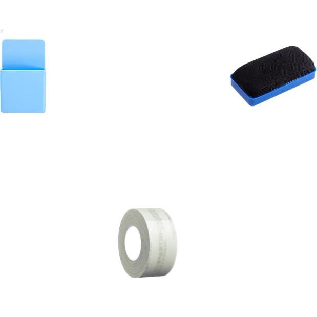 White Image 2