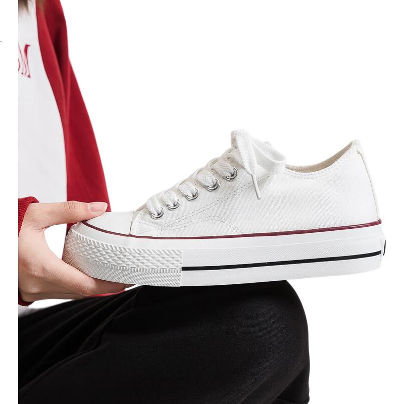 White Image 2