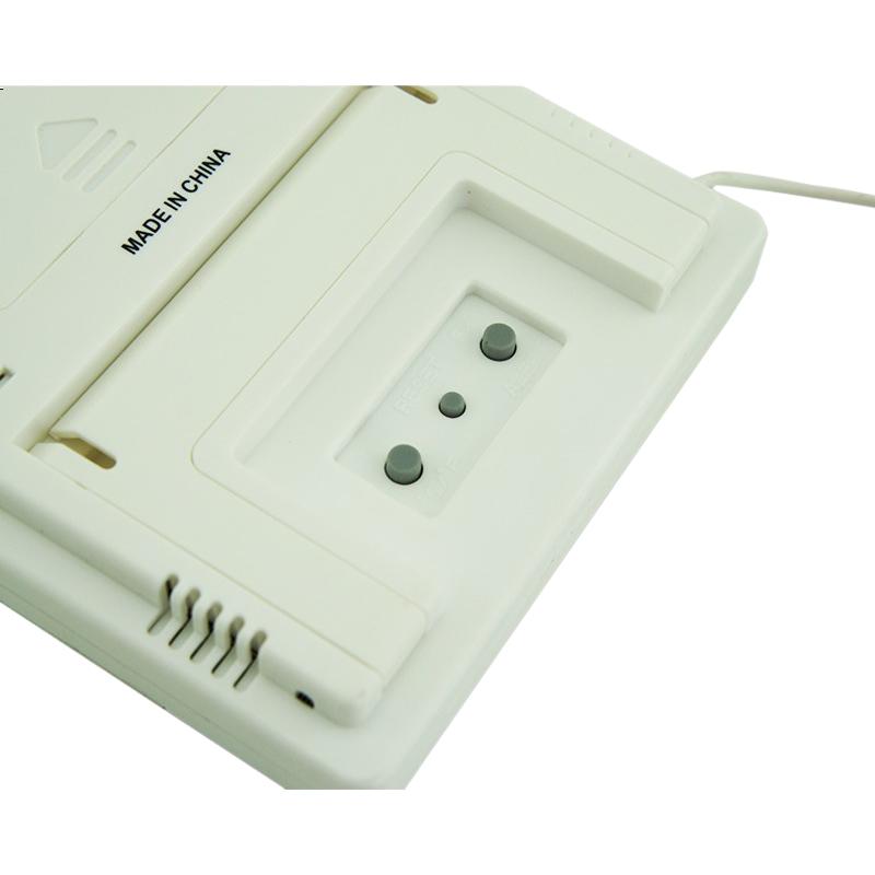 White Image 3