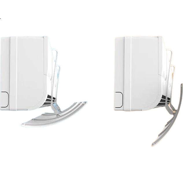 White Image 2