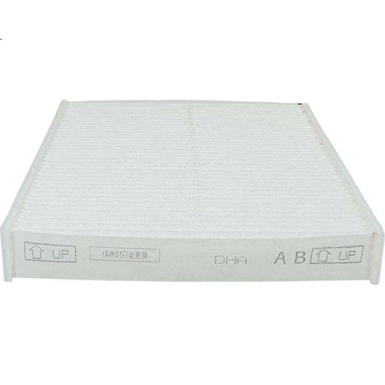 White Image 1
