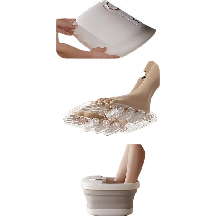 White Image 1