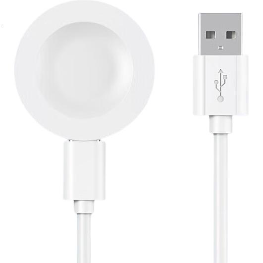 White Image 3