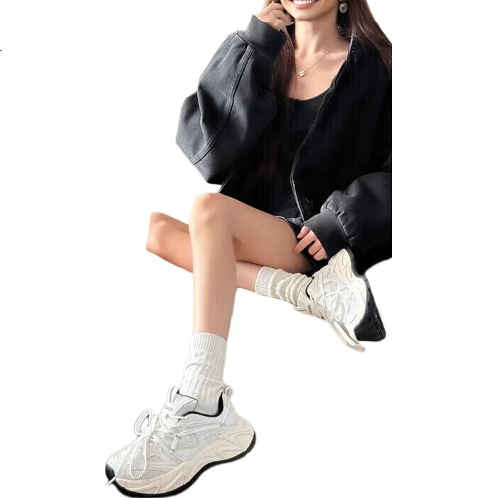 White Image 2