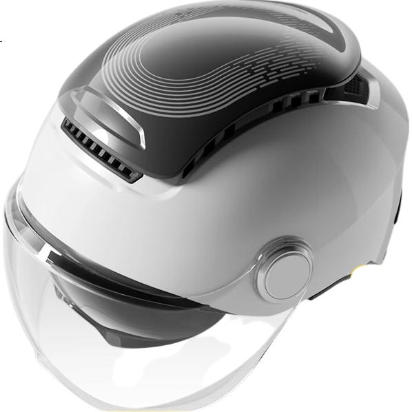 White Image 1